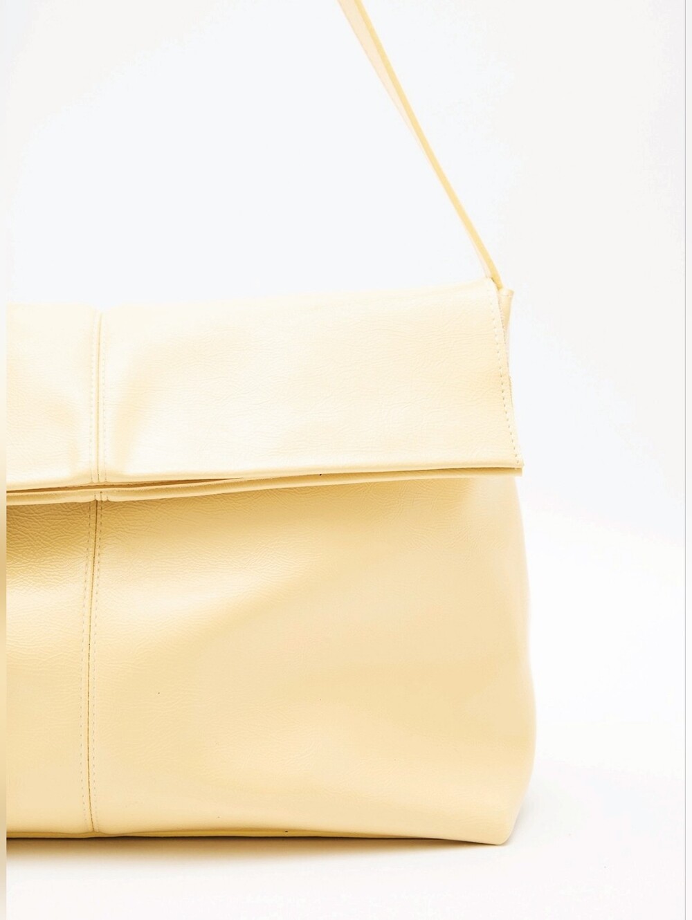 matt & nat crossbody bag vegan leather